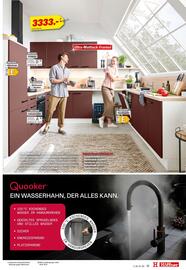 Höffner Prospekt Seite 23