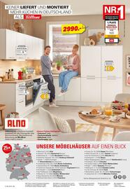 Höffner Prospekt Seite 24