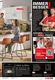 Höffner Prospekt Seite 9