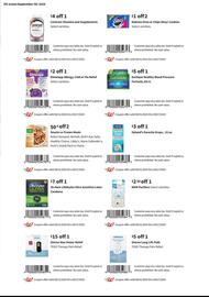Walgreens weekly ad Page 2