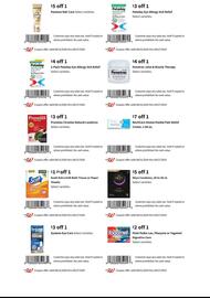 Walgreens weekly ad Page 3