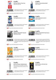 Walgreens weekly ad Page 4