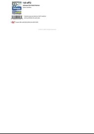 Walgreens weekly ad Page 5