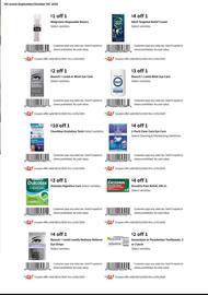 Walgreens weekly ad Page 7