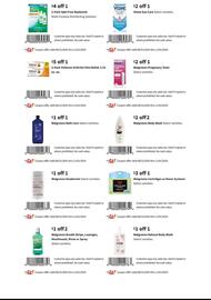Walgreens weekly ad Page 8