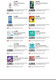 Walgreens weekly ad Page 9