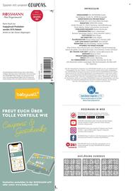 Rossmann Magazin Seite 104