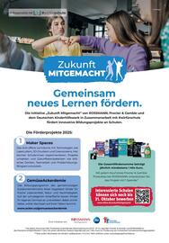 Rossmann Magazin Seite 105