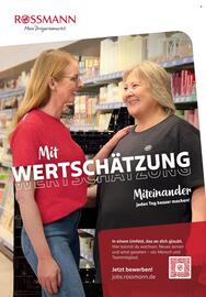 Rossmann Magazin Seite 107