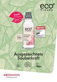 Rossmann Magazin Seite 108