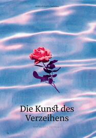 Rossmann Magazin Seite 14