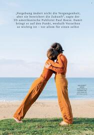 Rossmann Magazin Seite 15