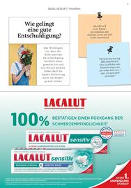 Rossmann Magazin Seite 20