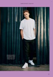 Rossmann Magazin Seite 31