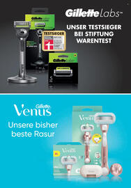 Rossmann Magazin Seite 32