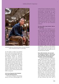Rossmann Magazin Seite 33