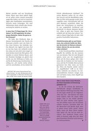 Rossmann Magazin Seite 34