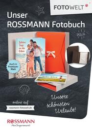 Rossmann Magazin Seite 35