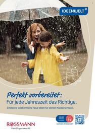 Rossmann Magazin Seite 37