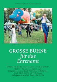Rossmann Magazin Seite 38