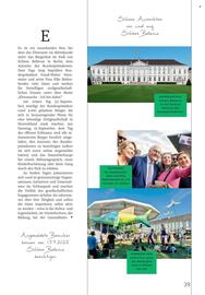 Rossmann Magazin Seite 39