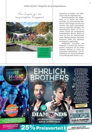 Rossmann Magazin Seite 40