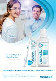Rossmann Magazin Seite 42