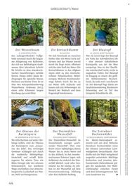 Rossmann Magazin Seite 44
