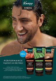 Rossmann Magazin Seite 45