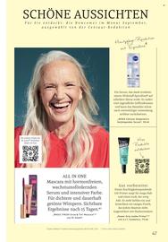 Rossmann Magazin Seite 47