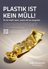 Rossmann Magazin Seite 49