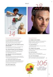 Rossmann Magazin Seite 5