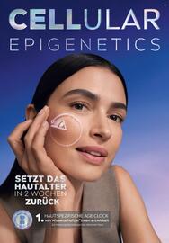 Rossmann Magazin Seite 58