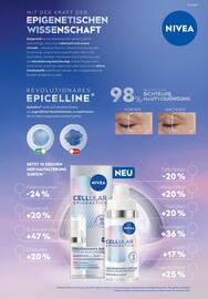 Rossmann Magazin Seite 59