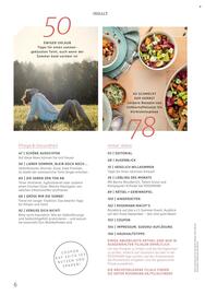 Rossmann Magazin Seite 6