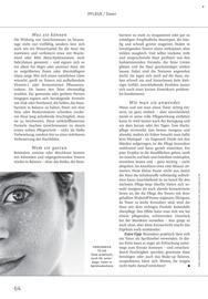 Rossmann Magazin Seite 64
