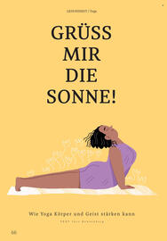 Rossmann Magazin Seite 66