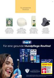 Rossmann Magazin Seite 69