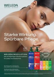 Rossmann Magazin Seite 7