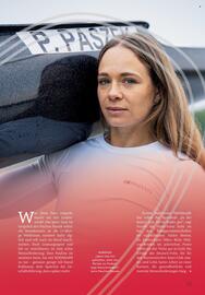 Rossmann Magazin Seite 71