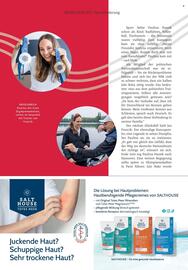 Rossmann Magazin Seite 72