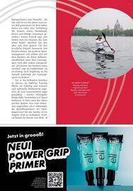 Rossmann Magazin Seite 73