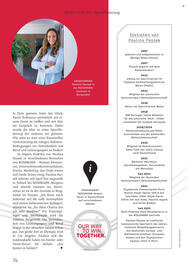 Rossmann Magazin Seite 74