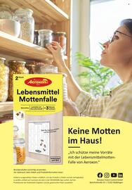 Rossmann Magazin Seite 75