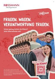 Rossmann Magazin Seite 76