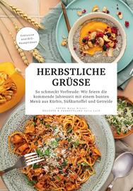 Rossmann Magazin Seite 78