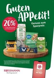 Rossmann Magazin Seite 83