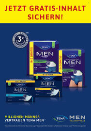 Rossmann Magazin Seite 88