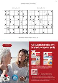 Rossmann Magazin Seite 90