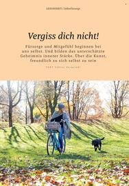 Rossmann Magazin Seite 92
